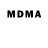 Метадон methadone VLB621